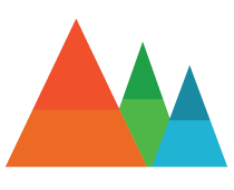WKLIP logo